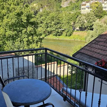 A&b * Konjic